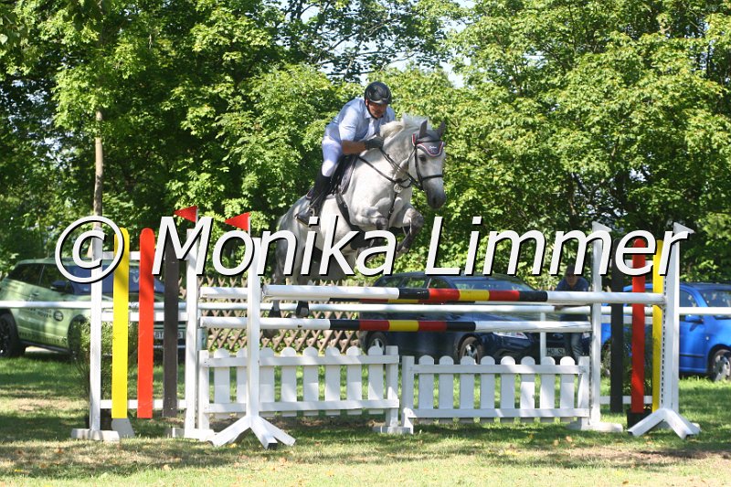 308M1900_Spring Mxx.JPG